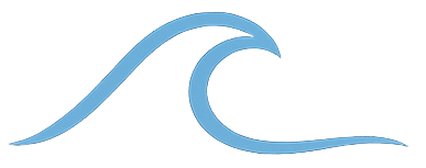 Tidal Web Design