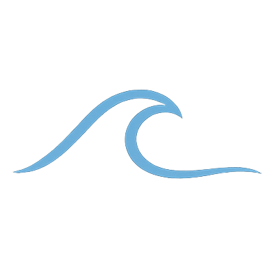 Tidal Web Design